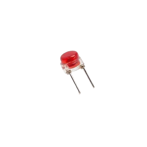 LED